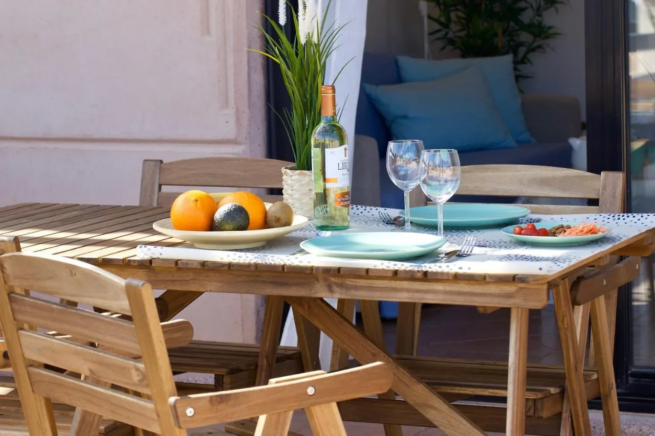 The Volcano'S Land, Perfect For Relaxing Getaway La Oliva Vakantiehuis